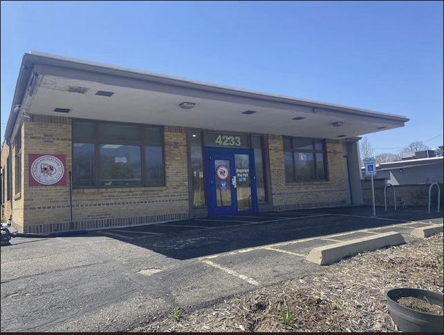 4233 W Beltline Hwy, Madison, WI for sale - Building Photo - Image 2 of 8