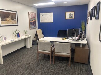 More details for 3048 Skaha Lake Rd, Penticton, BC - Retail, Flex for Lease