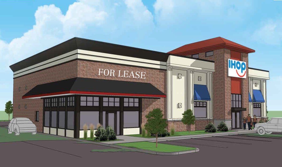 5220 Harvey St, Muskegon, MI for sale Building Photo- Image 1 of 1