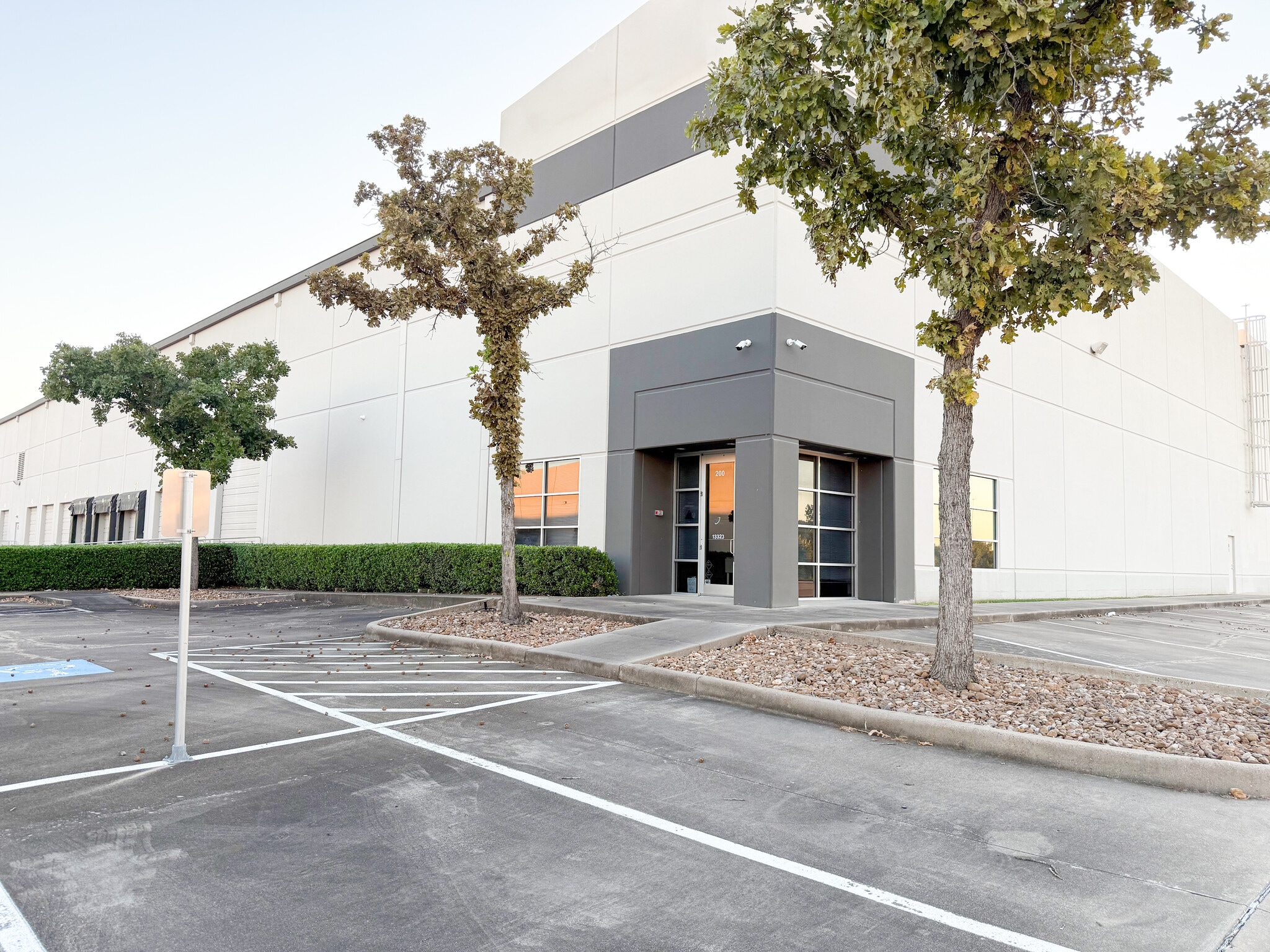 13323 S Gessner Rd, Missouri City, TX for lease Interior Photo- Image 1 of 6