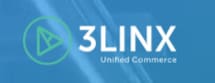 3LINX