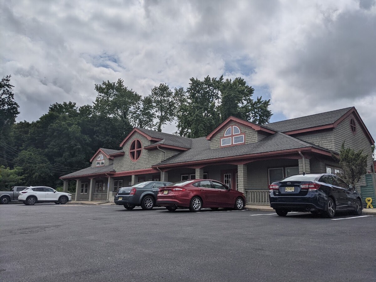 1 Leifried Ln, Little Egg Harbor Twp, NJ 08087