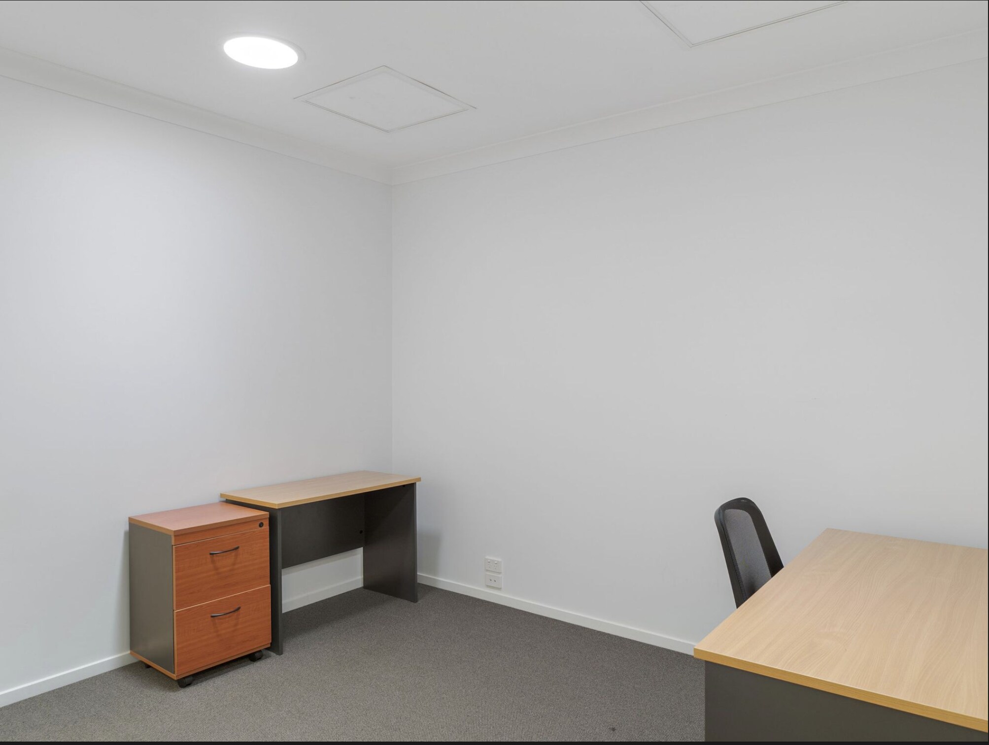 189 Herries St, Toowoomba City for lease Interior Photo- Image 1 of 5