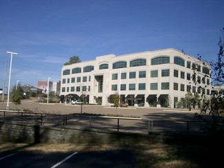 More details for 4400 Old Canton, Jackson, MS - Office for Lease