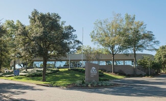 More details for 820 University Blvd, Mobile, AL - Office for Lease