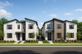 More details for 2254 Kearney Ave, San Diego, CA - Land for Sale