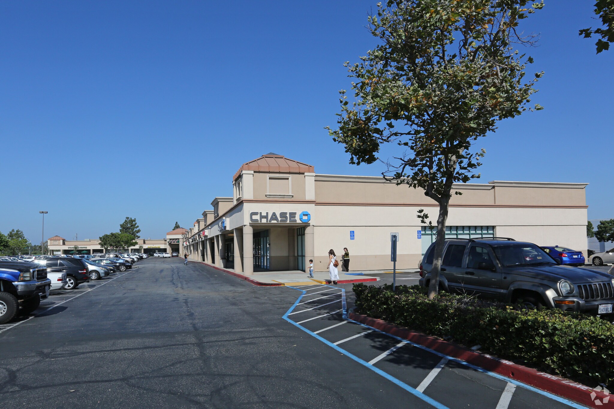 1785017870 Newhope St, Fountain Valley, CA 92708 Costco Plaza