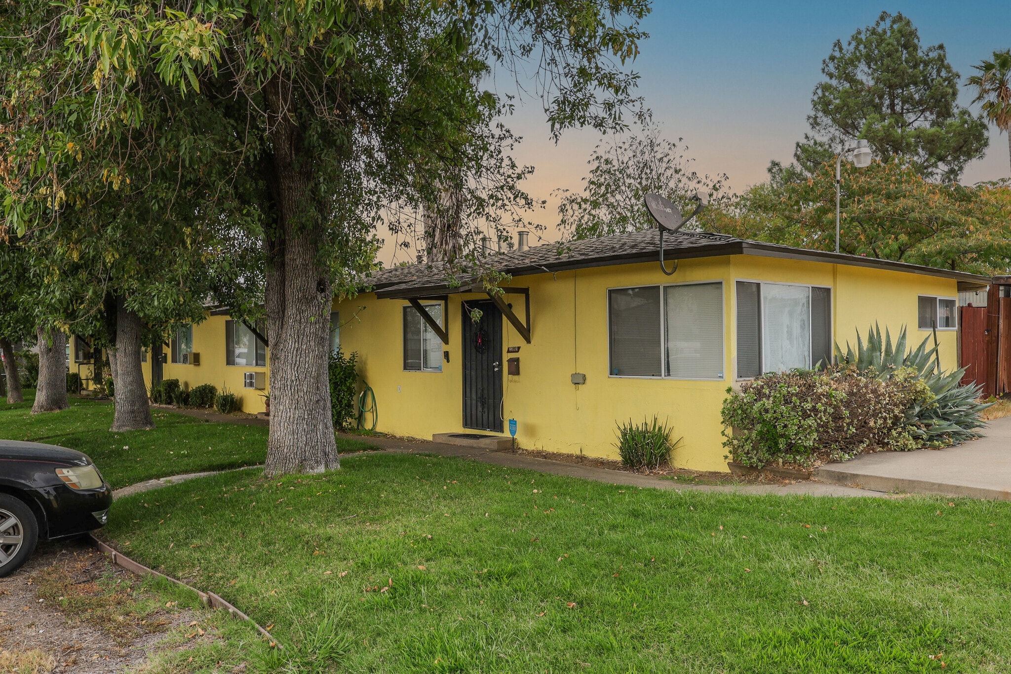 2372 Albatross Way, Sacramento, CA for sale Building Photo- Image 1 of 19