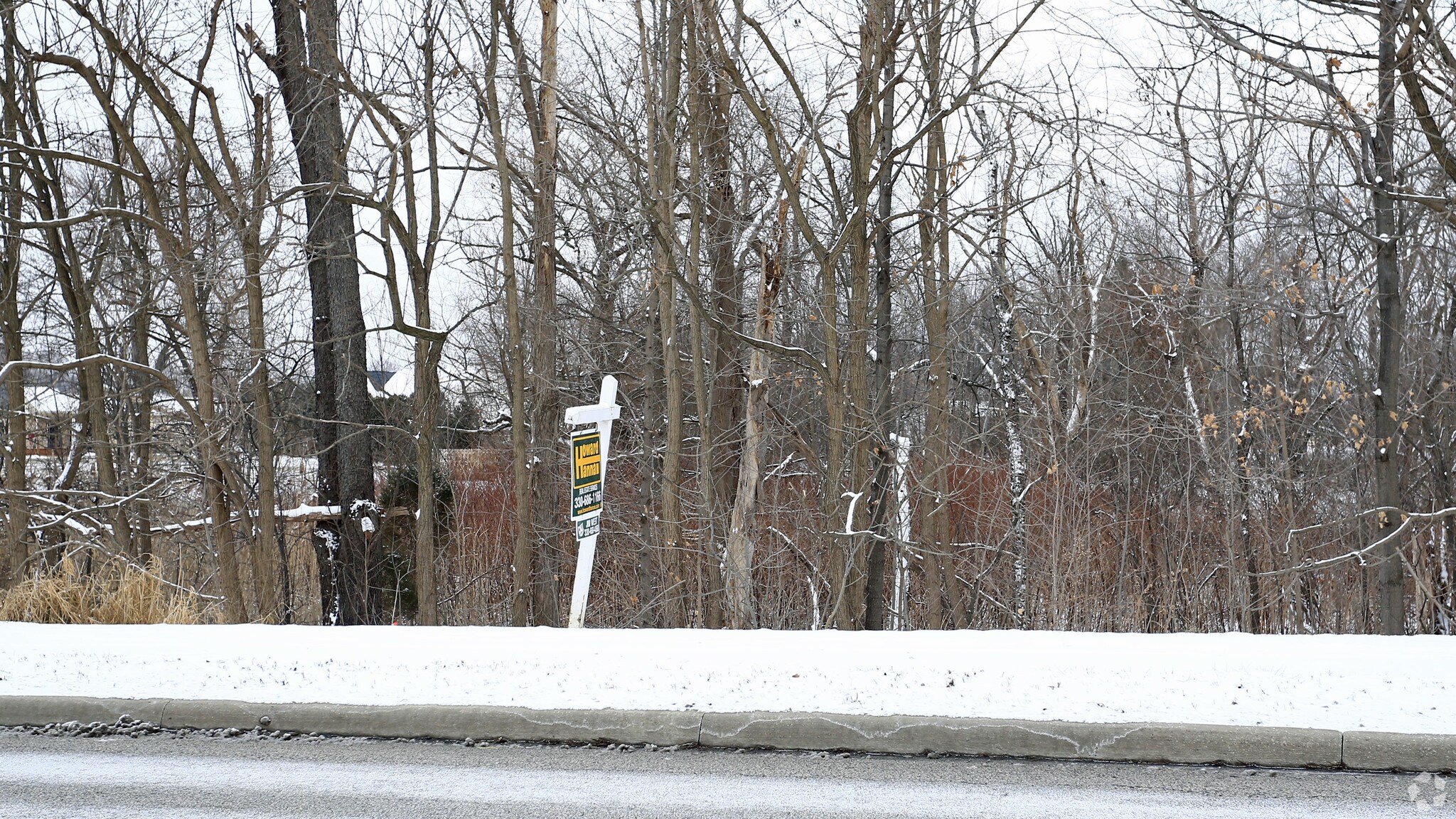 3997 Fishcreek Rd, Stow, OH for sale Primary Photo- Image 1 of 1