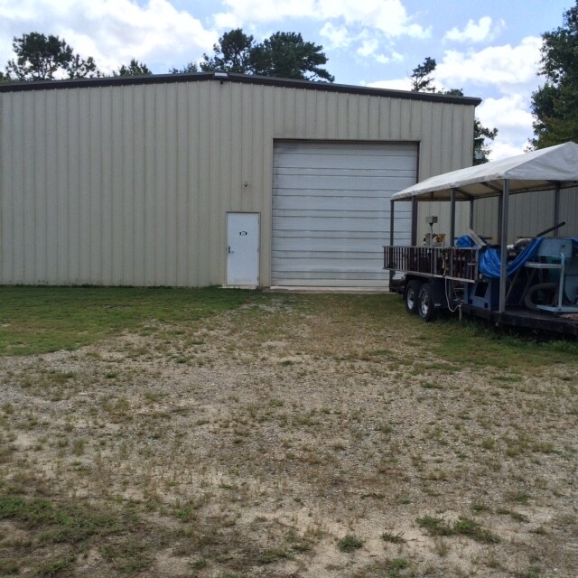 212 Ballew Rd, Alto, GA for sale Primary Photo- Image 1 of 1