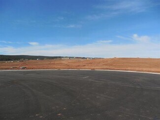 More details for lot 4 Heather Ln, Summerset, SD - Land for Sale