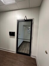 5900 Core Rd, North Charleston, SC for lease Building Photo- Image 2 of 11