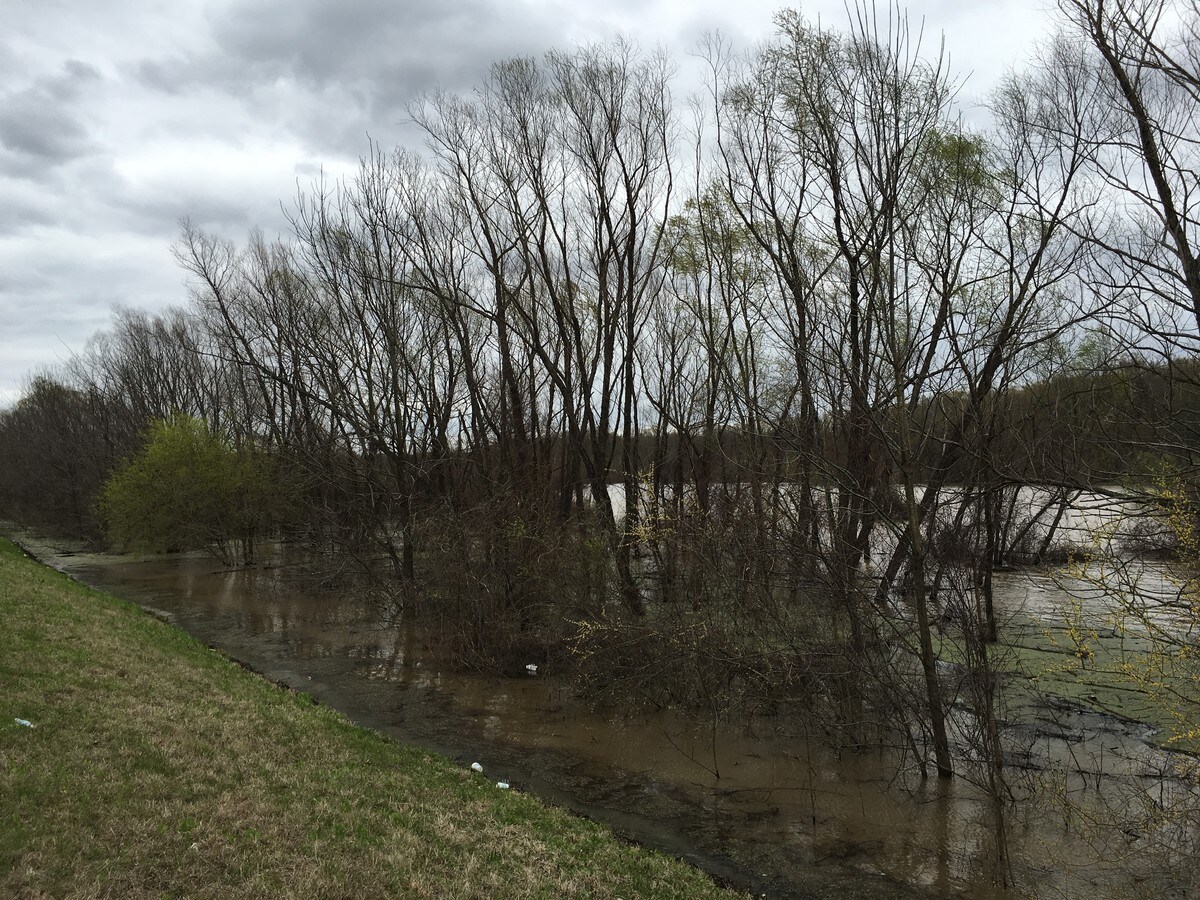 Highway 304 Fogg Rd, Hernando, MS 38632