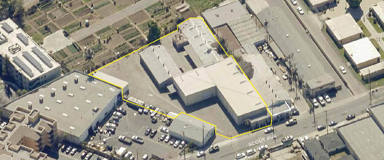 7742 Scout Ave, Bell Gardens, CA 90201