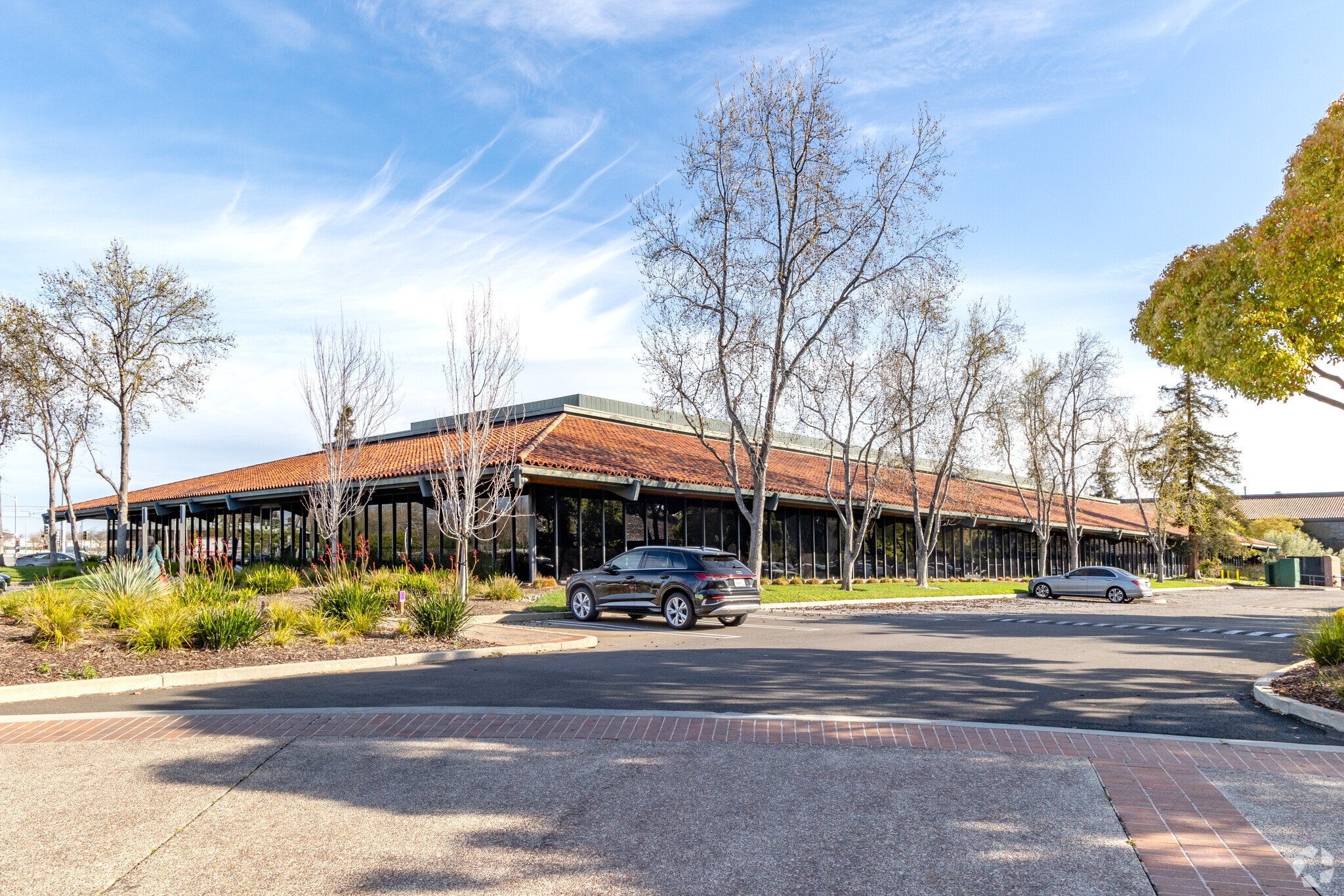 890 Tasman Dr, Milpitas, CA for lease Building Photo- Image 1 of 9