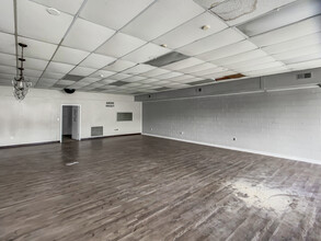 4628 University Blvd E, Tuscaloosa, AL for lease Building Photo- Image 1 of 11