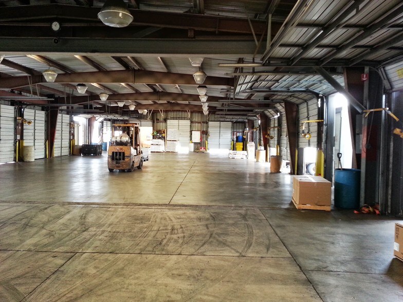 95 2nd St, Wilkes Barre, PA 18702