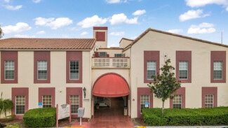 More details for 7777 N University Dr, Tamarac, FL - Office for Sale