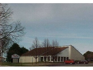 2405 Westdale Dr SW, Cedar Rapids, IA for sale Primary Photo- Image 1 of 1