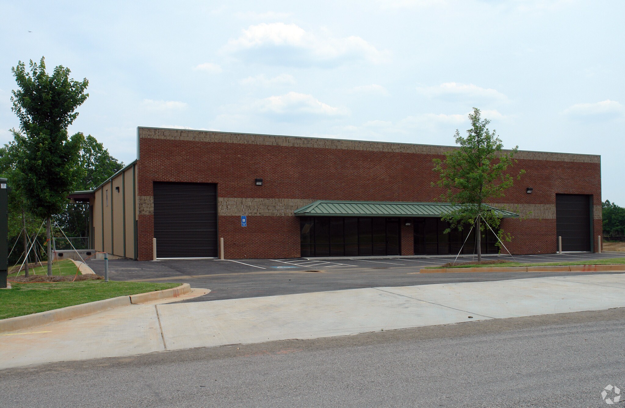 1550 University Dr, Auburn, GA for sale Building Photo- Image 1 of 1