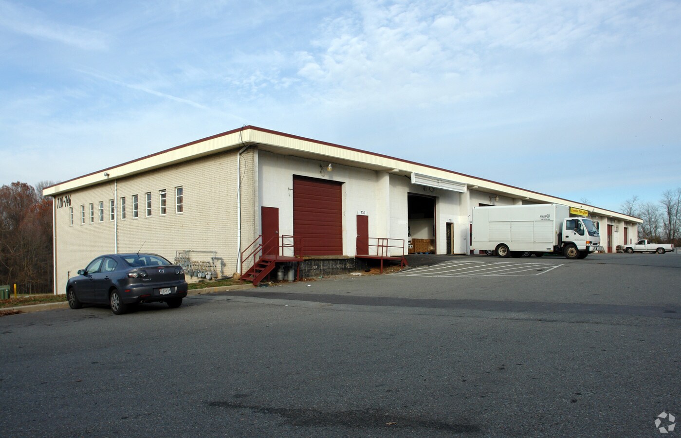 View Photo