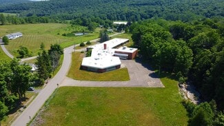 More details for 5252 Monkey Run Rd, Gillett, PA - Specialty for Sale