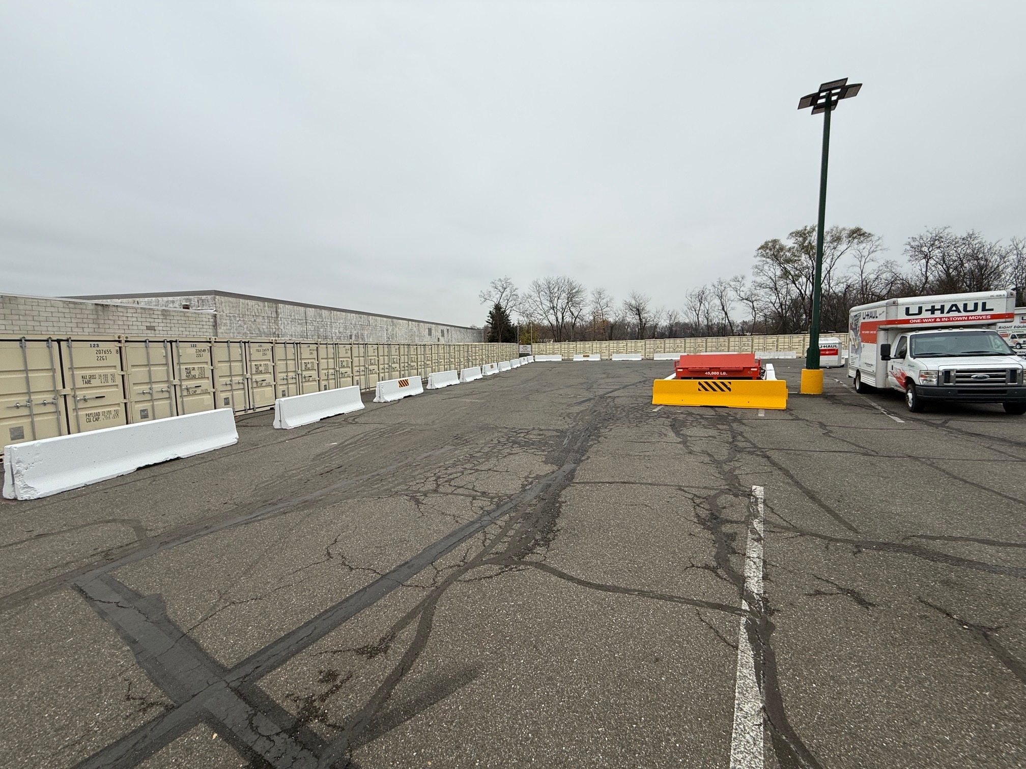 7701 Marlboro pike, Forestville, MD for lease Primary Photo- Image 1 of 3