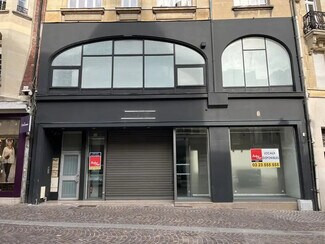 More details for Retail for Lease