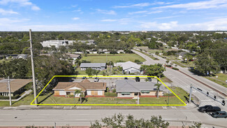 More details for 1791 SE Port St Lucie Blvd, Port Saint Lucie, FL - Office for Sale