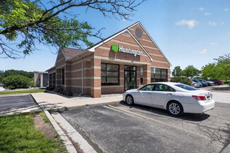 More details for 19025 Silver Pky, Fenton, MI - Retail for Sale