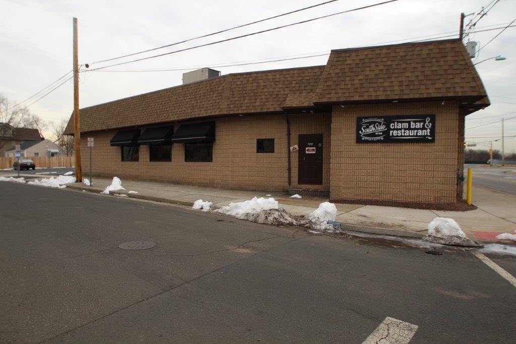 118 New Market Ave, South Plainfield, NJ for sale Other- Image 1 of 1