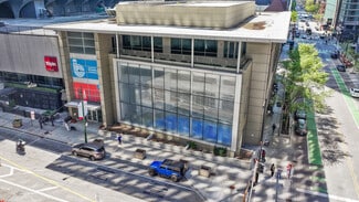 More details for 360 N State St, Chicago, IL - Retail for Sale