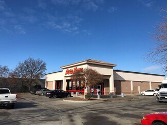 More details for 90 W Main St, Woodland, CA - Retail for Sale