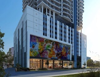 More details for 200 NE 3rd St, Fort Lauderdale, FL - Land for Sale