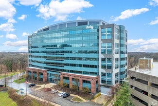 More details for 3010 Highland Pky, Downers Grove, IL - Office for Lease