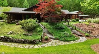 More details for Cove Road, Jasper, GA - Retail for Sale