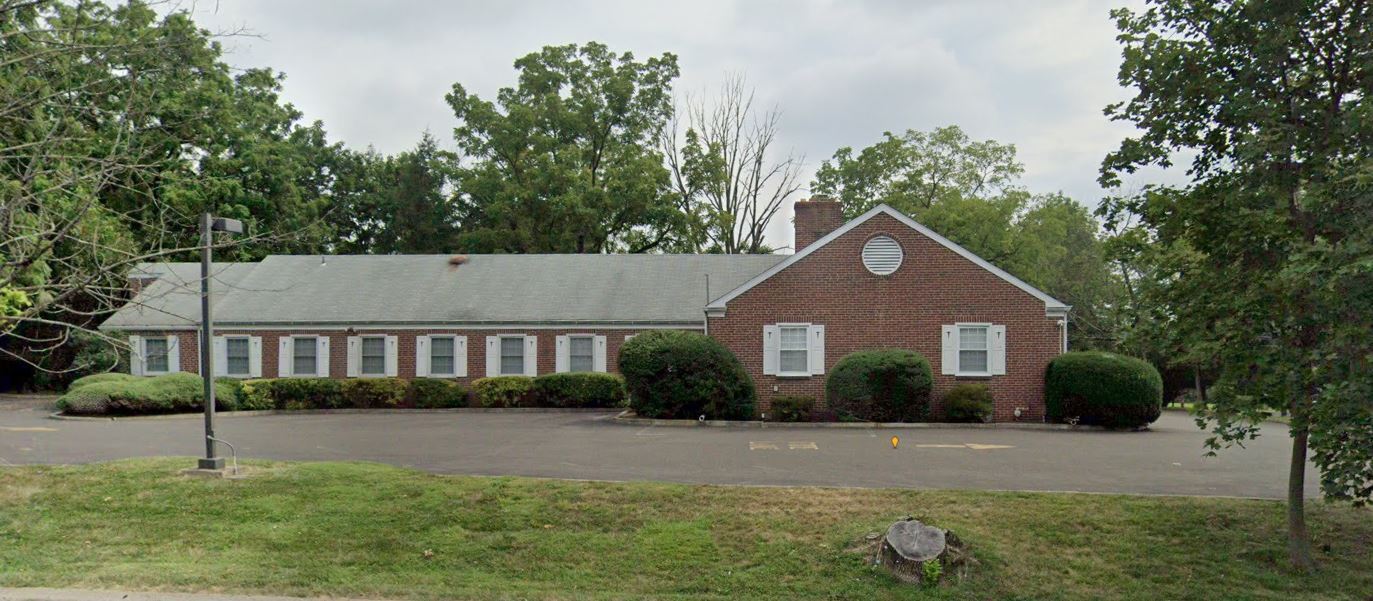 500 Willow Ave, Ambler, PA 19002