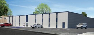 More details for 175 Lauman Ln, Hicksville, NY - Industrial for Lease