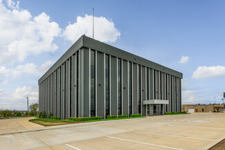 More details for 3303 S Meridian Ave, Oklahoma City, OK - Office for Sale