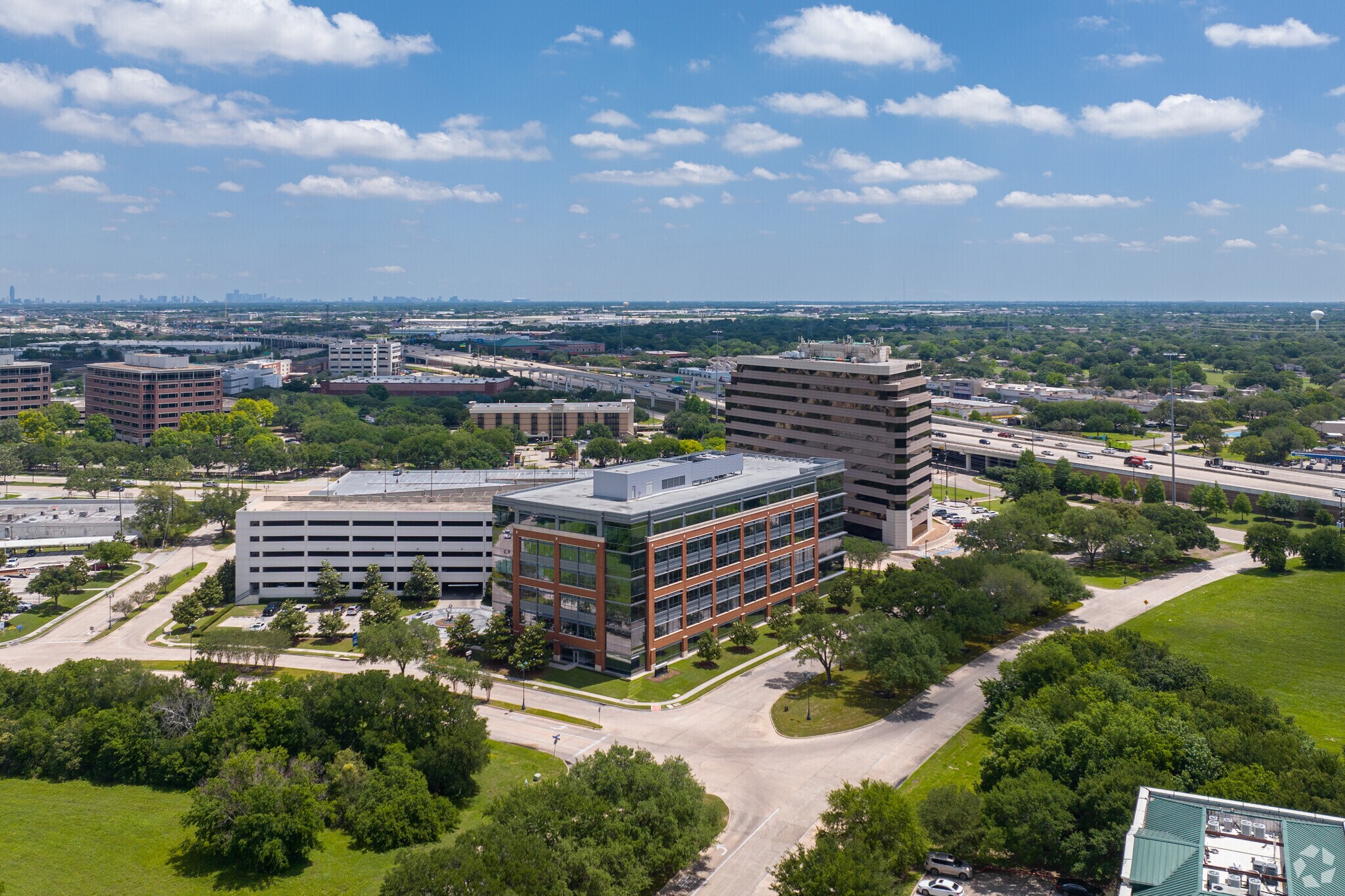 3 Sugar Creek Center Blvd, Sugar Land, TX 77478 - Imperial Plaza | LoopNet