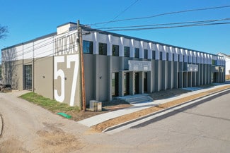 More details for 1211 57th Ave, Nashville, TN - Office for Lease