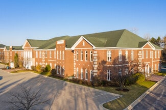 More details for 1800 Nations Dr, Gurnee, IL - Office, Office/Medical for Lease