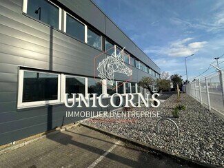 More details for Office for Lease