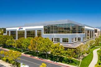 More details for 5 Polaris Way, Aliso Viejo, CA - Office for Lease