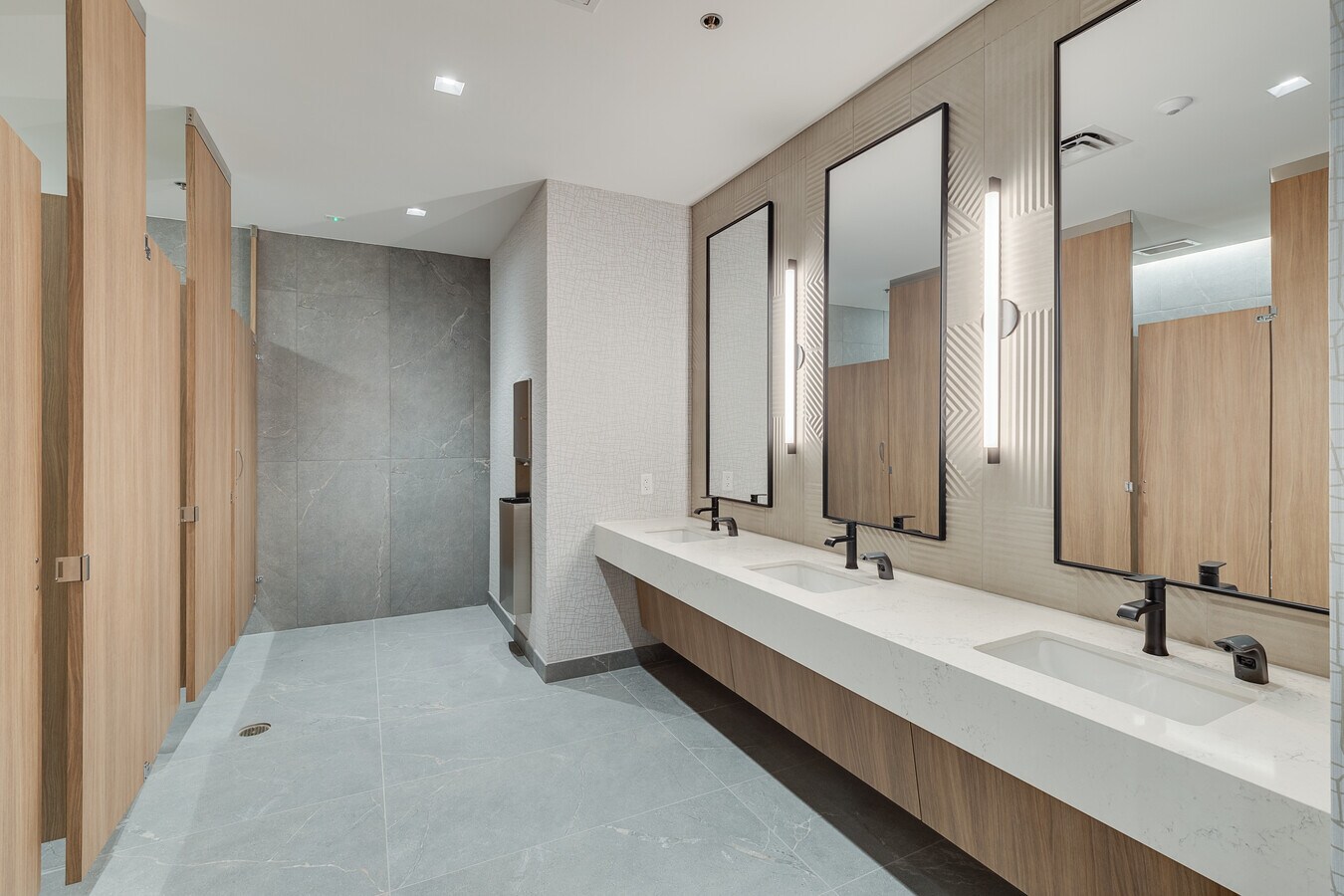 5100 Tennyson Pky, Plano, TX 75024 Legacy Tennyson Center