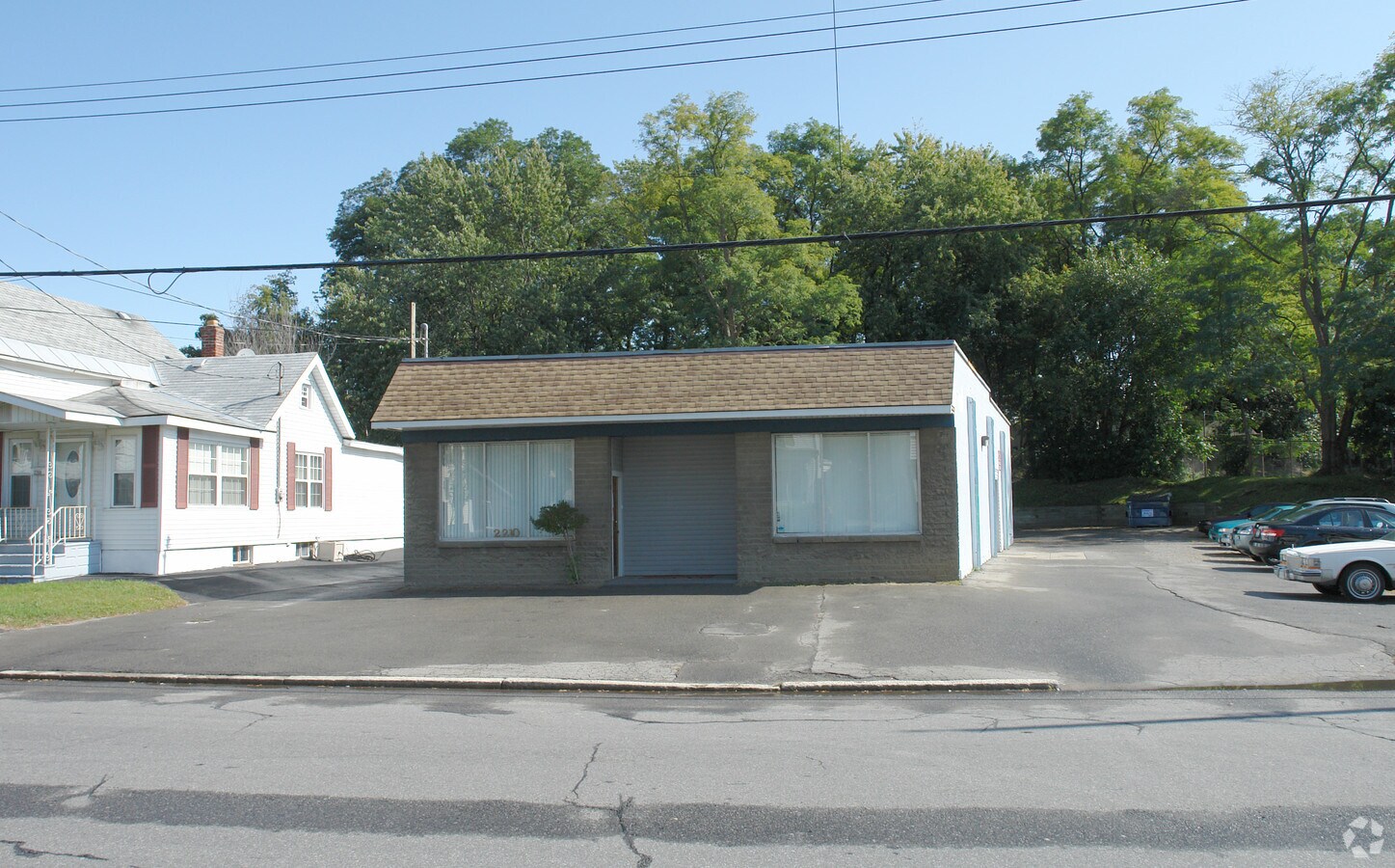 2212 Guilderland Ave, Schenectady, NY 12306