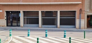 More details for Multifamily for Sale