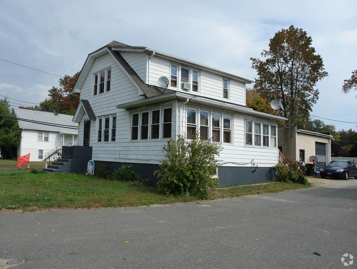 15471553 Delsea Dr, Deptford, NJ 08096