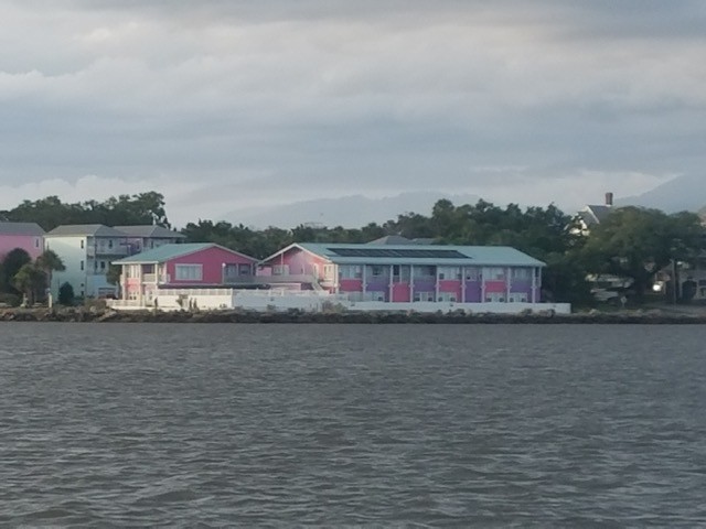 873 First St, Cedar Key, FL for sale Other- Image 1 of 1