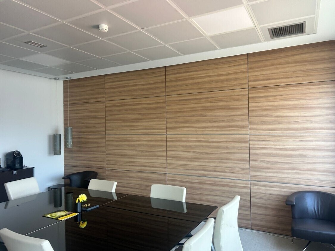 Calle de Antonio López, 249, Madrid, Madrid for lease Interior Photo- Image 1 of 12